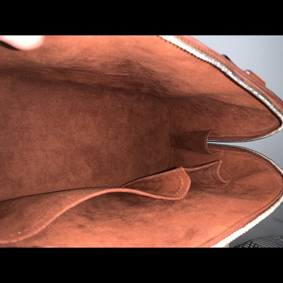 ALMA PM CACAO - Picture 3 of 15